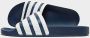 Adidas Originals Adilette Adiblu Wht Adiblu Schoenmaat 45 1 3 Sneakers G16220 - Thumbnail 6