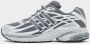 Adidas Originals Adistar Cushion Grey- Grey - Thumbnail 1