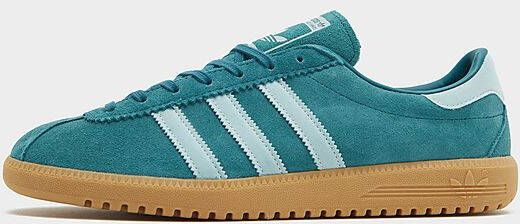 Adidas Originals Bermuda Mystery Green Tactile Green Gum Mystery Green Tactile Green Gum