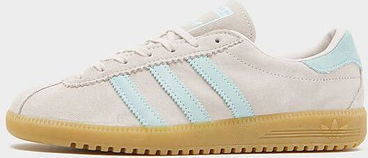 Adidas Originals BRMD Pink- Pink