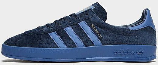 Adidas originals cheap navy