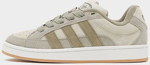 Adidas Originals Campus 00s Beta Sneaker adidas Campus in grijs formaten: 41.333