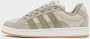 Adidas Originals Campus 00s Beta Sneaker adidas Campus in grijs formaten: 41.333 - Thumbnail 1