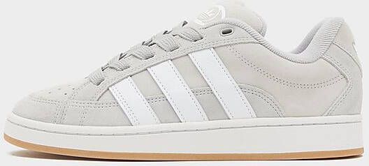 Adidas Originals Campus 00s Beta Grijs