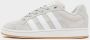 Adidas Originals Campus 00s Beta Grijs - Thumbnail 1