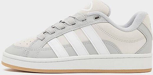 Adidas Originals Campus 00s Beta Kids Sneaker Skate in grijs formaten: 36.666