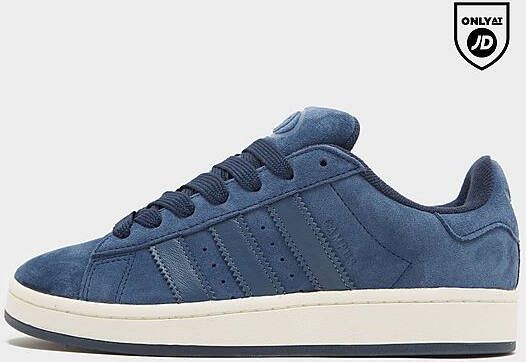 Adidas Originals CAMPUS 00S$ BLUE- Heren BLUE