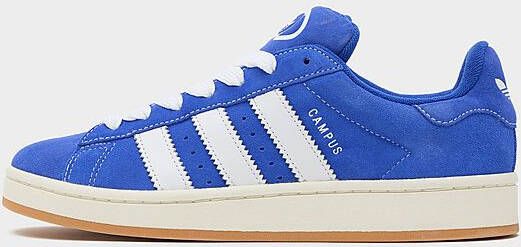 adidas Originals Campus 00s Blue- Heren Blue