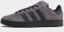 Adidas Originals Campus 00s Charcoal Core Black Charcoal- Charcoal Core Black Charcoal - Thumbnail 3