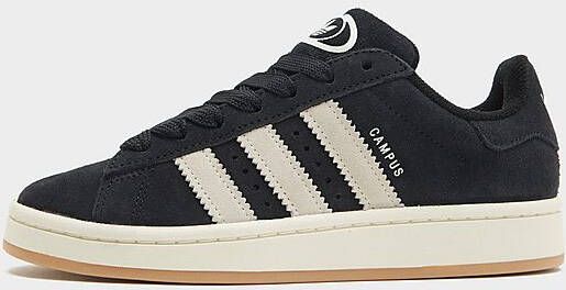 adidas Originals Campus 00s Dames Black- Dames Black