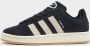 Adidas Originals Campus 00s Dames Black- Dames Black - Thumbnail 3