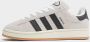 Adidas Originals Campus 00s W Sneaker Skate Schoenen crystal white core black off white maat: 38 beschikbare maaten:36 2 3 37 1 3 38 2 3 39 1 - Thumbnail 5