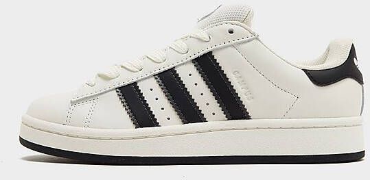 adidas Originals Campus 00s Dames WHITE- Dames WHITE