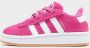 Adidas Originals Campus 00s Infant Semi Lucid Fuchsia Cloud White Semi Lucid Fuchsia- Dames Semi Lucid Fuchsia Cloud White Semi Lucid Fuchsia - Thumbnail 1