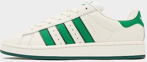 adidas Originals Campus 00s WHITE- Heren WHITE