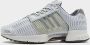 Adidas Originals Climacool 1 Sneaker Running in grijs formaten: 41.333 - Thumbnail 1