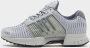 Adidas Originals Climacool 1 Sneaker Kids Running in grijs formaten: 36.666 - Thumbnail 1