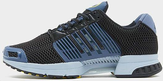 Adidas Originals Climacool 1 Zwart