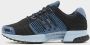 Adidas Originals Climacool 1 Zwart - Thumbnail 1