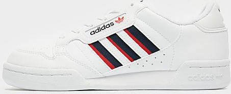 Adidas originals outlet junior continental 80