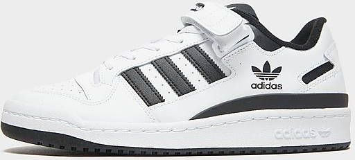 adidas Originals Forum Low Schoenen Heren