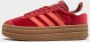 Adidas Originals Gazelle Bold W in lichtroze formaten: 39.333 - Thumbnail 2