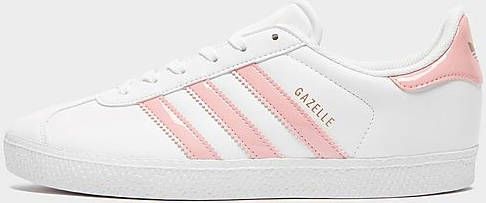 adidas originals gazelle ii