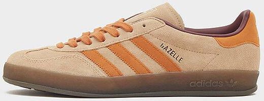 Adidas Originals Sneakers laag 'Gazelle'