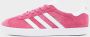 Adidas Originals Gazelle Junior Pink - Thumbnail 1