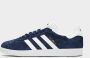 Adidas Originals Gazelle Sneaker Gazelle blau maat: 41 1 3 beschikbare maaten:41 1 3 42 2 3 43 1 3 44 2 3 45 1 3 46 - Thumbnail 8