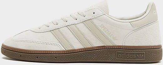 Adidas neo heren beige online