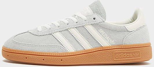 adidas Originals Handball Spezial GREY- Dames GREY