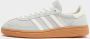 Adidas Originals Handball Spezial W sneakers Blue Dames - Thumbnail 2