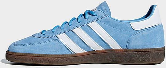 Adidas discount spezial heren