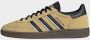 Adidas Originals Handball Spezial BROWN- BROWN - Thumbnail 3