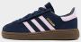 Adidas Handball Spezial Comfort Closure Schoenen met Elastische Veters Kids - Thumbnail 1