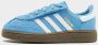 Adidas Handball Spezial Comfort Closure Schoenen met Elastische Veters Kids - Thumbnail 1