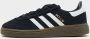 Adidas Originals Handball Spezial Sneaker Kids Lifestyle in zwart formaten: 20 - Thumbnail 2