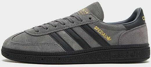 Adidas Originals Handball Spezial Junior Grey