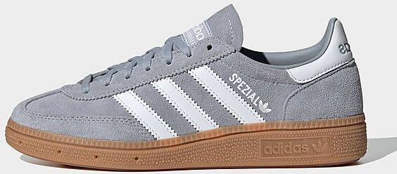 Adidas Originals Handball Spezial Junior Grey