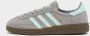 Adidas Originals Handball Spezial adidas Handball Spezial in grijs formaten: 38 - Thumbnail 1