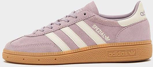 Adidas Originals Handball Spezial Junior Purple