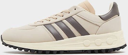 Adidas Originals LA Trainer Lux Brown- Heren Brown