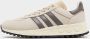 Adidas Originals LA Trainer Lux Brown- Heren Brown - Thumbnail 1