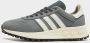 Adidas Originals LA Trainer Lux Grey- Heren Grey - Thumbnail 1