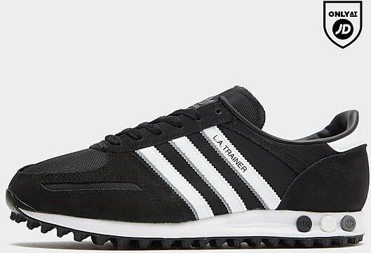 Adidas originals 2025 trainers jd