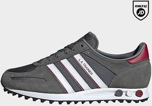 Adidas originals la 2024 trainer og fernandes