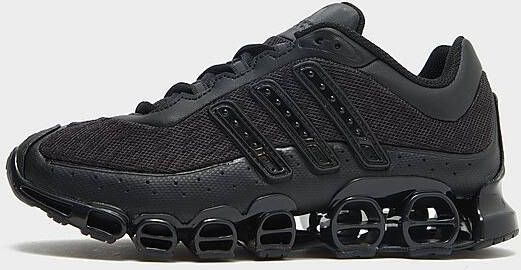 Adidas Megaride Core Black Core Black Carbon- Core Black Core Black Carbon