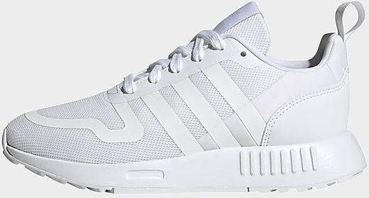 adidas Originals Multix Schoenen Cloud White Cloud White Cloud White