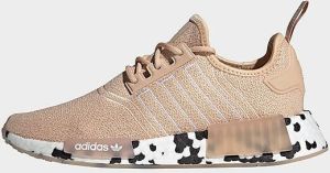 financiën vorm schokkend Beige Adidas NMD dames schoenen online kopen? Vergelijk op Schoenen.nl